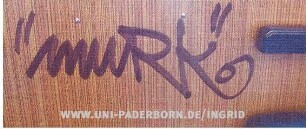 "muRK"