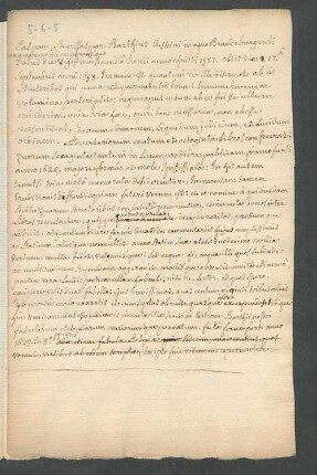 [Casparis Barthii fabulae selectae quod Anonymi fabulae selectae]