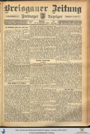 15.11.1907