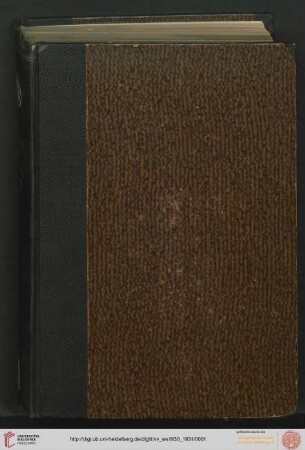 Personalverzeichnis und Vorlesungsverzeichnis: Personalverzeichnis für das Sommerhalbjahr 1930 und Vorlesungsverzeichnis für das Winterhalbjahr 1930/31