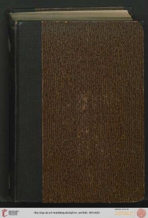 Personalverzeichnis und Vorlesungsverzeichnis: Personalverzeichnis für das Sommerhalbjahr 1930 und Vorlesungsverzeichnis für das Winterhalbjahr 1930/31