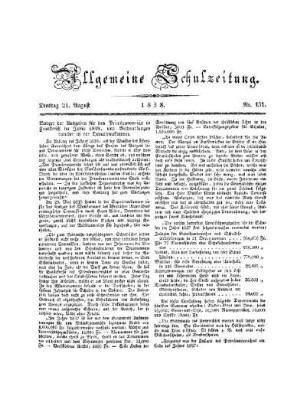 131: Heft 131