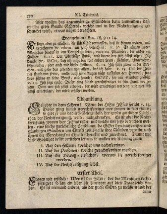 752-763, Abhandlung