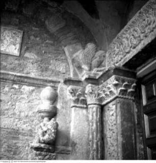 Portale delle Donne