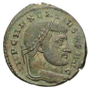 Maxentius