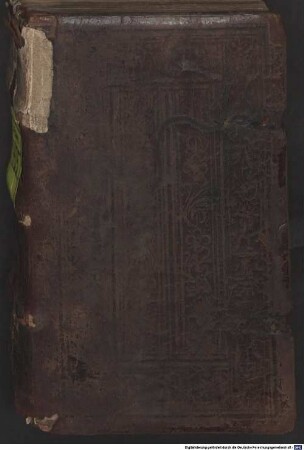 Ecclesia