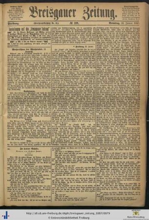 23.01.1887