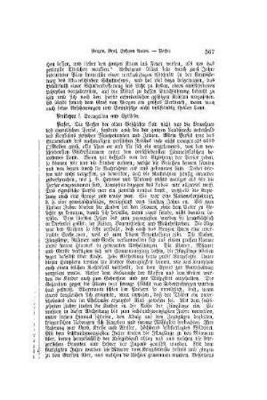 Perikopen, s. Evangelien und Episteln.