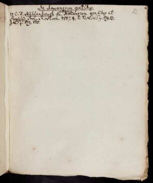 82r-82v, De Romanorum gentibus
