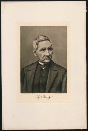 Jos. Sedlmayr
