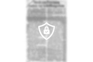 Streit um Provision endete vor Schöffengericht