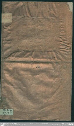 Reglement, wie es bey der, von Seiner Majestät, dem Könige Friderich Wilhelm von Preußen, am Zweyten October a. c. in Höchster Person einzunehmenden Erbhuldigung der Churmark, gehalten werden soll : Gegeben Berlin, den 29sten September 1786.