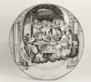 Teller
