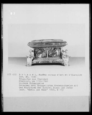 Schmalseite