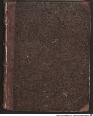 Rudimenta Grammaticae Ioannis Aventini ...