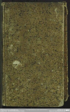 2.1755/57: Commentarii Lipsienses litterarii
