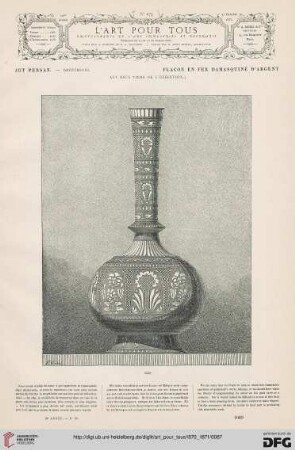No 273 (31 Octobre 1871)