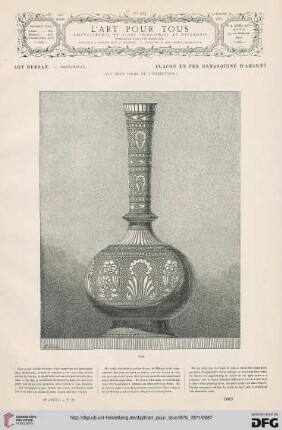 No 273 (31 Octobre 1871)