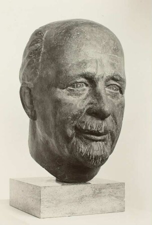 Walter Ulbricht