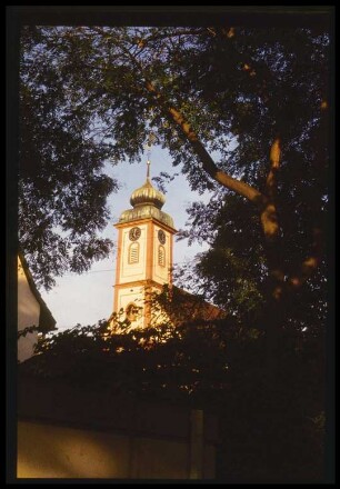 Sankt Leodegar