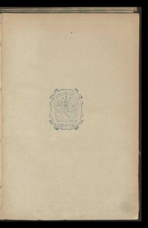 Sitzungs-Protokolle des siebenten Rheinischen Provinzial-Landtags / 7.1844