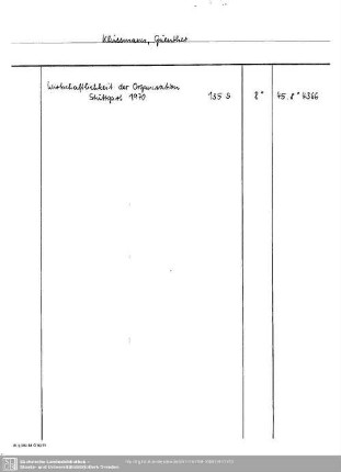 Klussmann, Guenther
