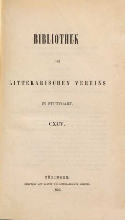 Hans Sachs, 21