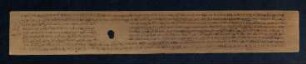 24r, Colophon