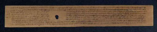 24r, Colophon
