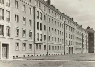 Nürnberger Straße