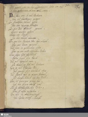 S. 913-942