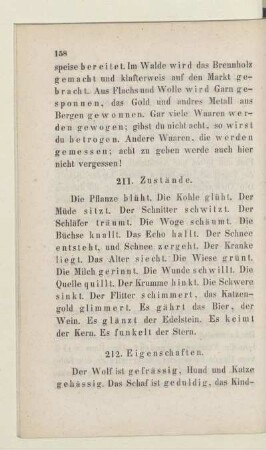 [Lesestücke 211-220]