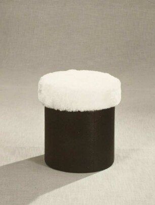 Hocker (Modell 26)