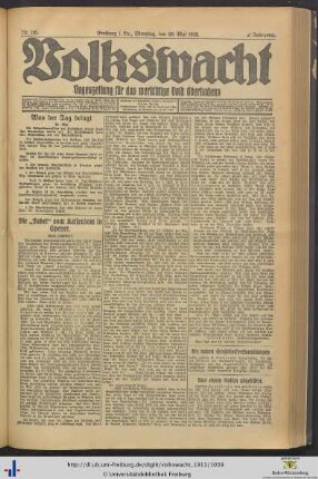 20.05.1913