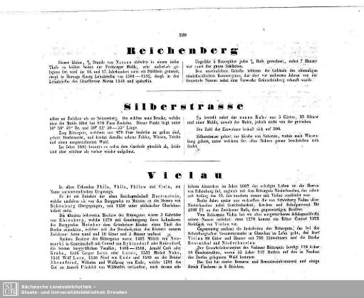 Reichenberg