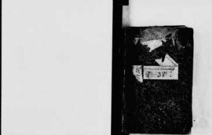 Journal Juli 1850 - Dezember 1850 (Tagebücher)