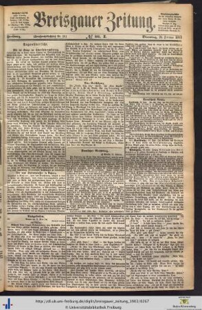 24.02.1903 (I.)