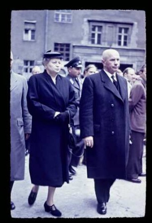 Jakob Kaiser 20.7.54.