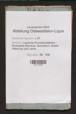 Armengelder, Unterhaltung der Armen