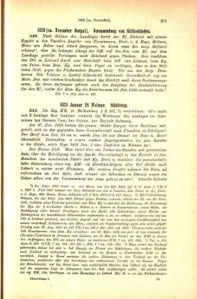 [1425 - 1450]