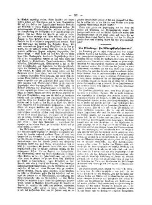 Der Oldenburger Fortbildungsschulgesetzentwurf