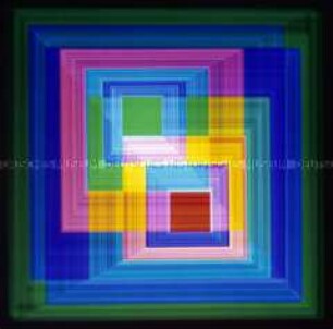 Helioptix