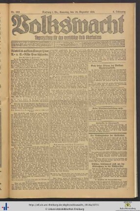 28.12.1918