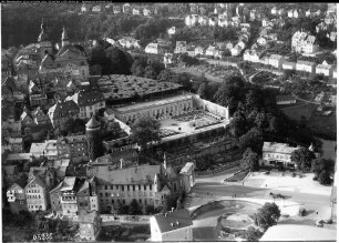 Weilburg (Lahn)