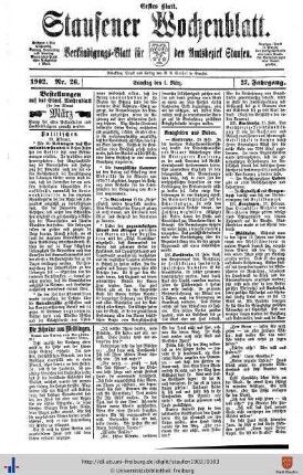 März 1902