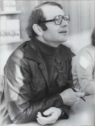 Bernd Jentzsch