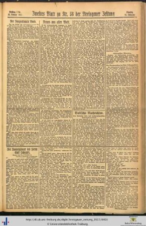 28.02.1922 (II.)
