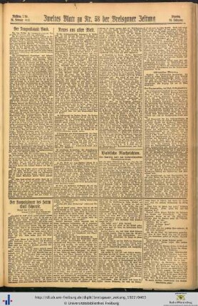 28.02.1922 (II.)