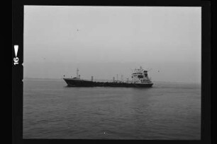 Seneca (1979), Atlantic-Rhederei F. & W. Joch, Hamburg