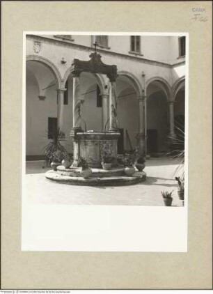 Santa Caterina